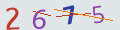 verifycode